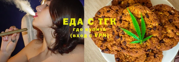 прущие грибы Абинск