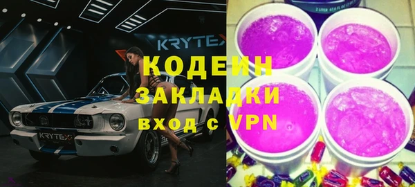 прущие грибы Абинск